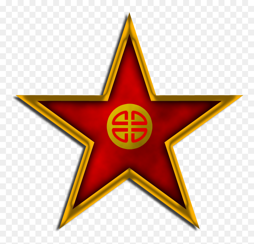 Gen2 Apa Logo Photoshop - C&c Generals 2 Apa, HD Png Download - alliance symbol png