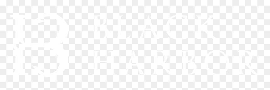 Bh Stacked Logo White - Johns Hopkins Logo White, HD Png Download - space ghost png