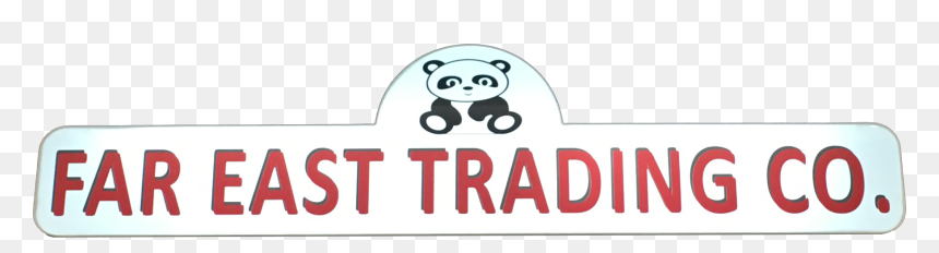 Panda, HD Png Download - dave and busters logo png