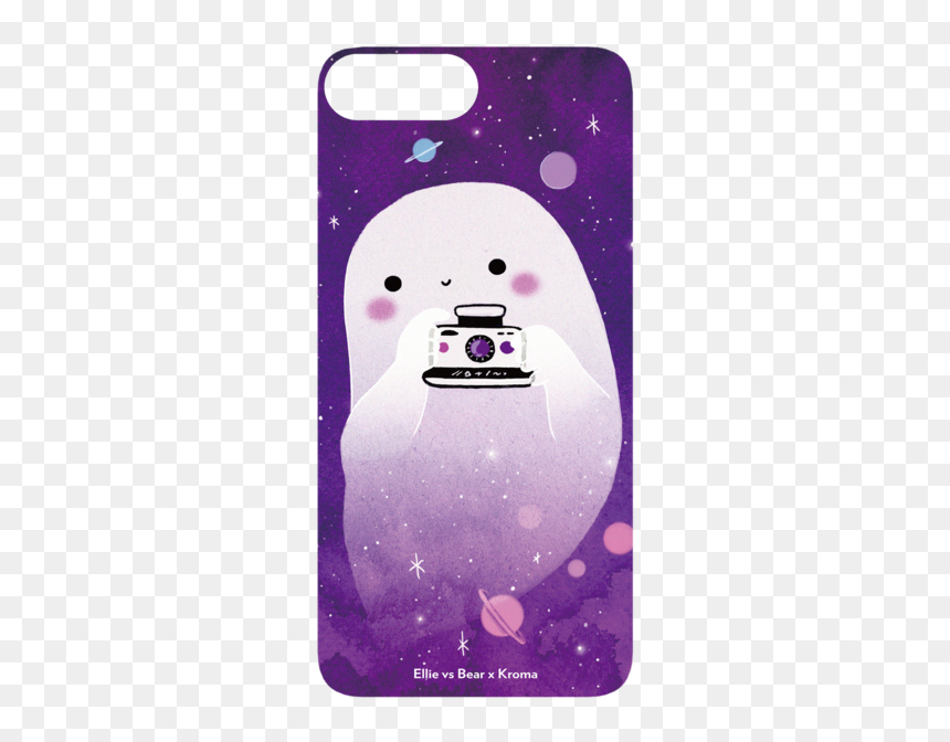 Mobile Phone Case, HD Png Download - space ghost png
