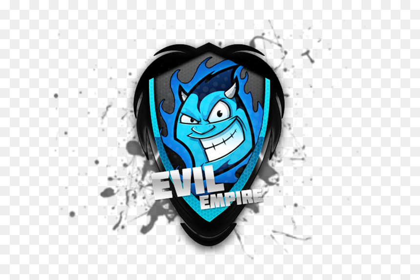 Zps2ad0 - Za Klan, HD Png Download - alliance symbol png