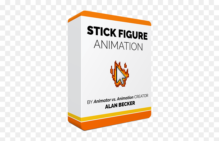 Graphic Design, HD Png Download - 3d stick figure png
