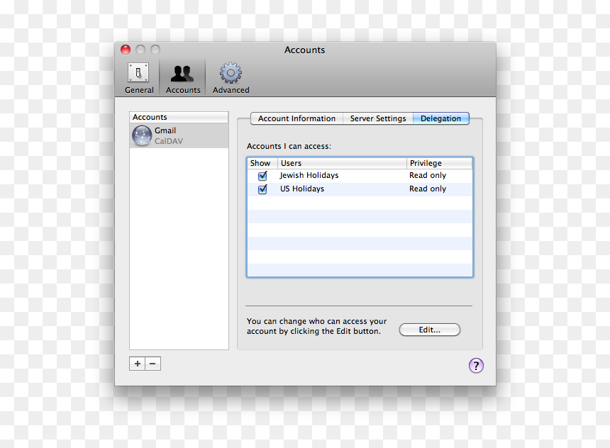 Screenshot, HD Png Download - google calendar png