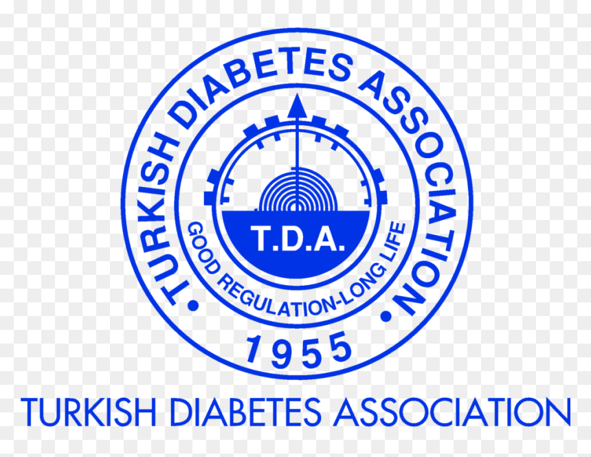 Irish Pest Control Association, HD Png Download - american diabetes association png