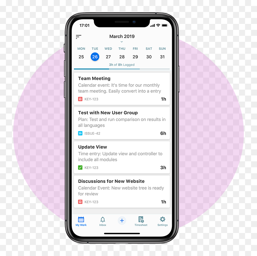 Bang & Olufsen App, HD Png Download - google calendar png