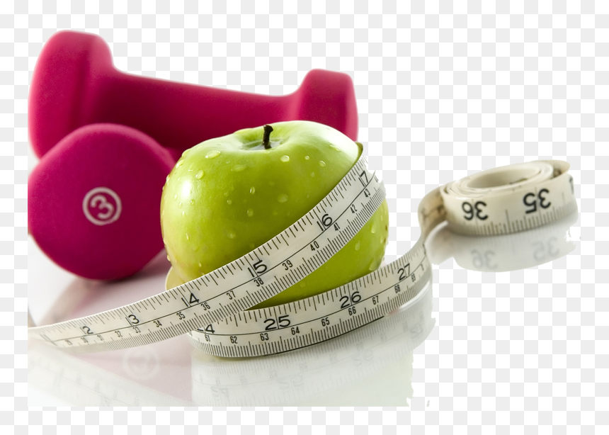 Sports And Healthy Food, HD Png Download - american diabetes association png