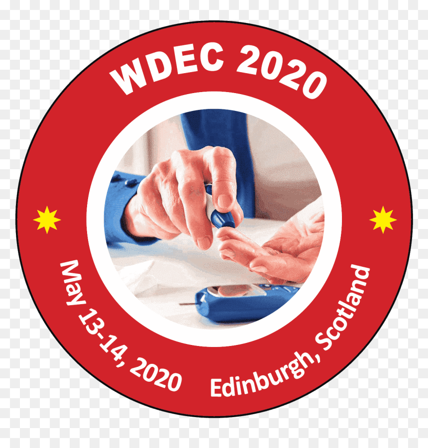 Cme Credits - Scotland 2020 Dental Conference, HD Png Download - american diabetes association png