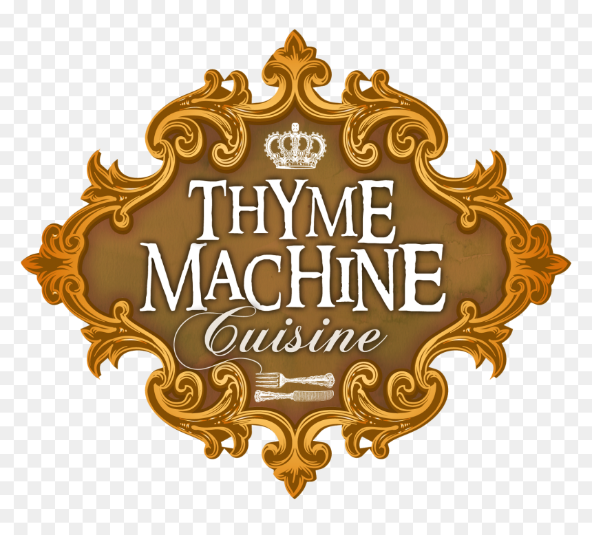 Illustration, HD Png Download - chef boyardee png