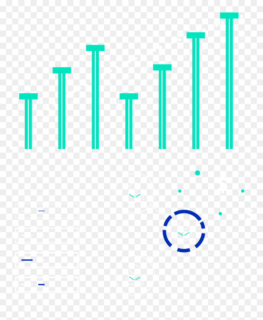 Parallel, HD Png Download - google calendar png