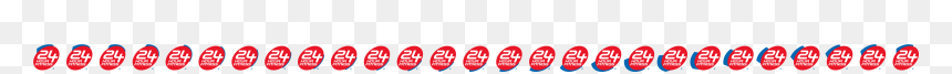 24 Hour Fitness, HD Png Download - 24 hour fitness logo png