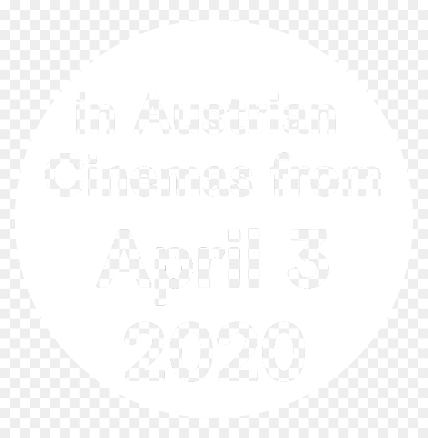 Kinostart At De - Circle, HD Png Download - space ghost png