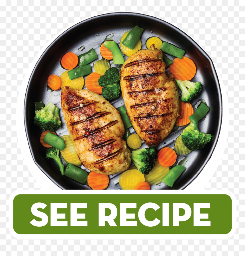 Grilled Meat And Acid Reflux, HD Png Download - chef boyardee png