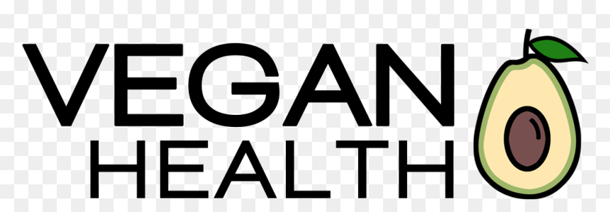 Vegan Health Logo, HD Png Download - american diabetes association png