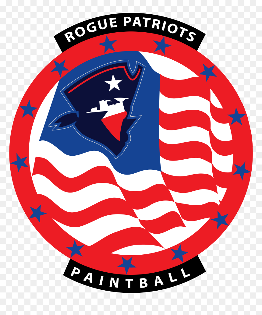 Paintball Clipart Target Paintball - Portable Network Graphics, HD Png Download - paintball mask png