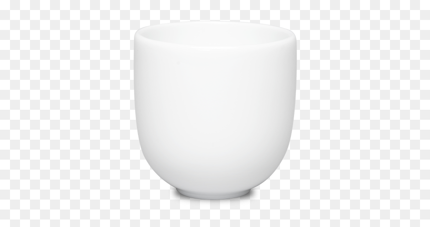 Jaffa Petits Contenants Sake - Ceramic, HD Png Download - sake png