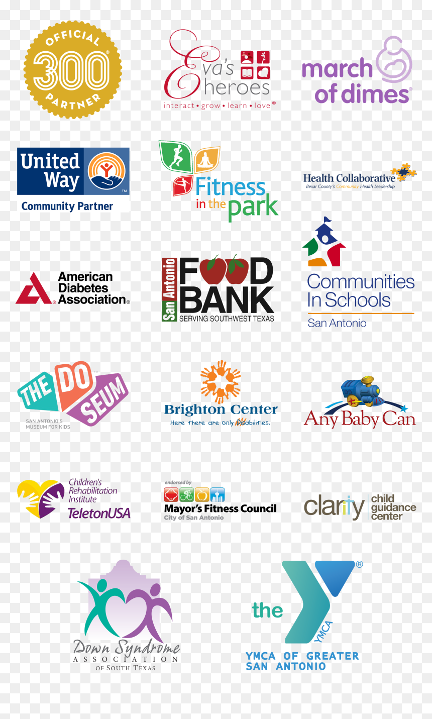 American Diabetes Association Png, Transparent Png - american diabetes association png