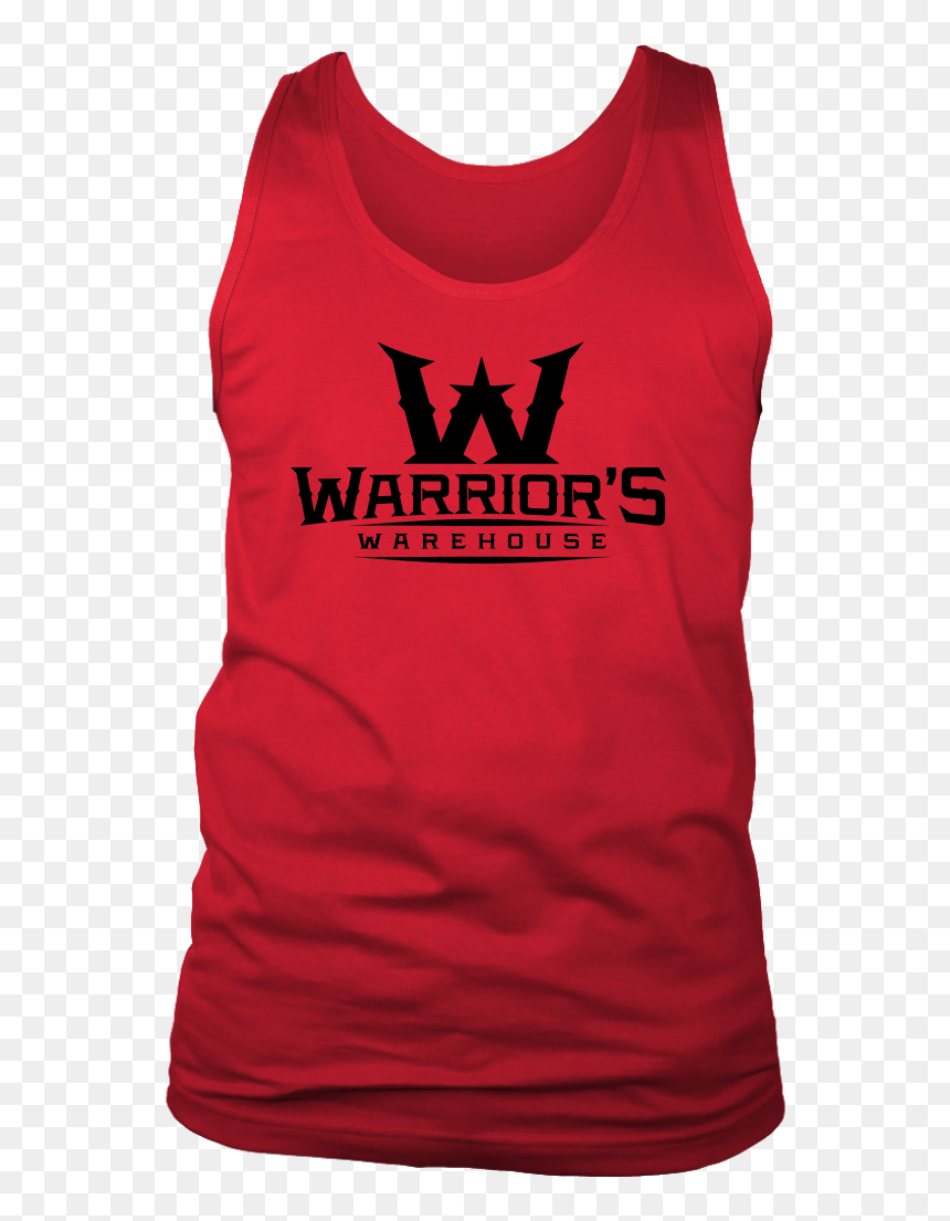 T-shirt, HD Png Download - 24 hour fitness logo png