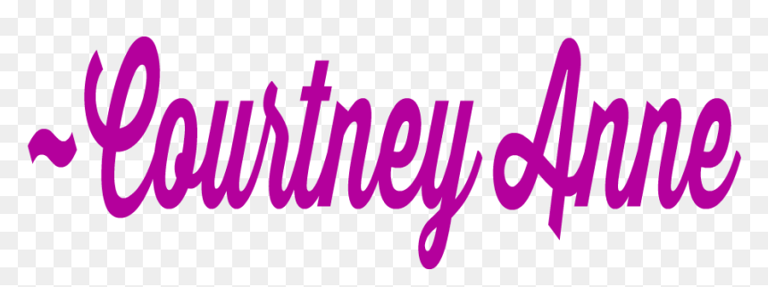 Calligraphy, HD Png Download - chef boyardee png
