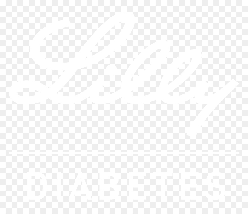 Calligraphy, HD Png Download - american diabetes association png