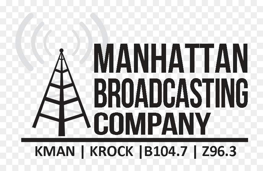 Triangle Png Tumblr - Radio Tower, Transparent Png - png tumblr text