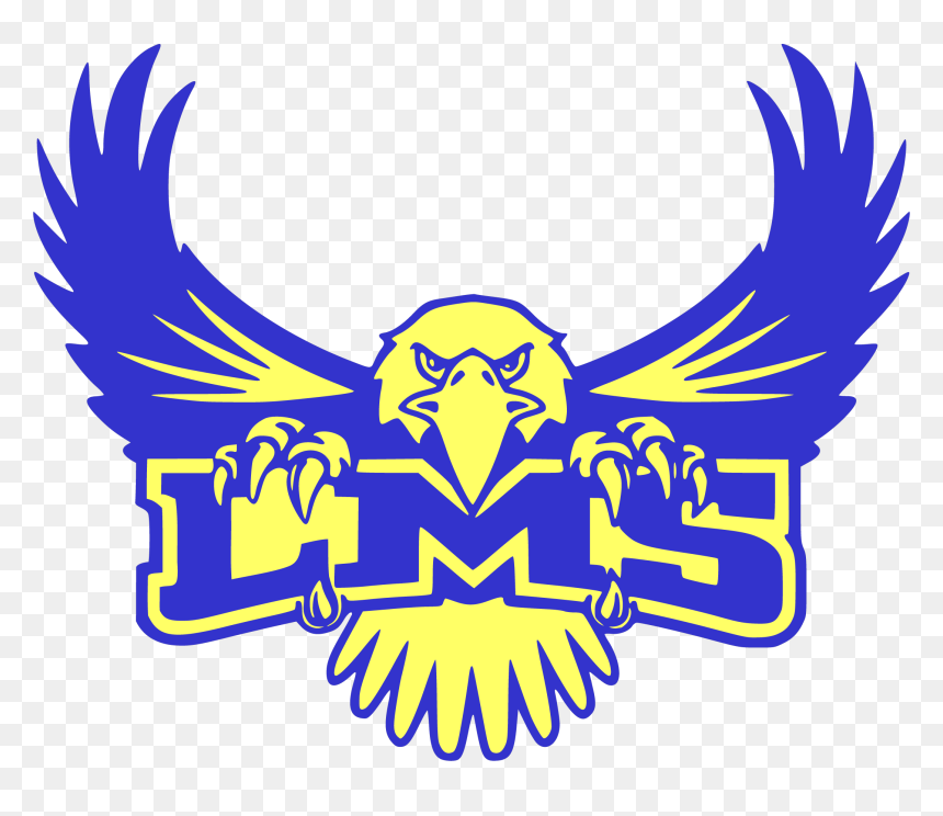 La Vina Middle School Delano, HD Png Download - chef boyardee png