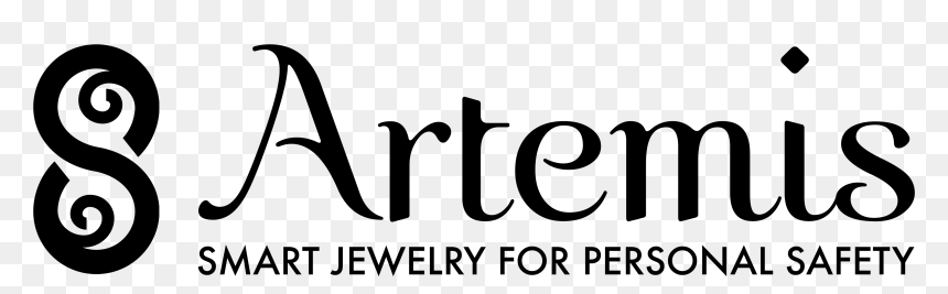 Artemis Block Logo Blktext Trans 5000px, HD Png Download - sake png