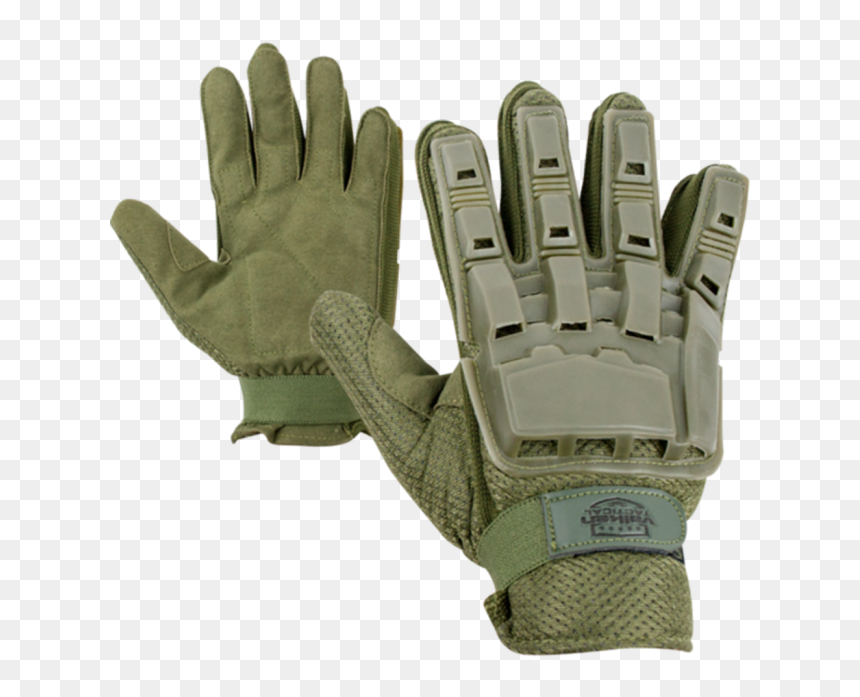 48566 1"
 Title="48566 1"
 Itemprop="image - Glove, HD Png Download - paintball mask png