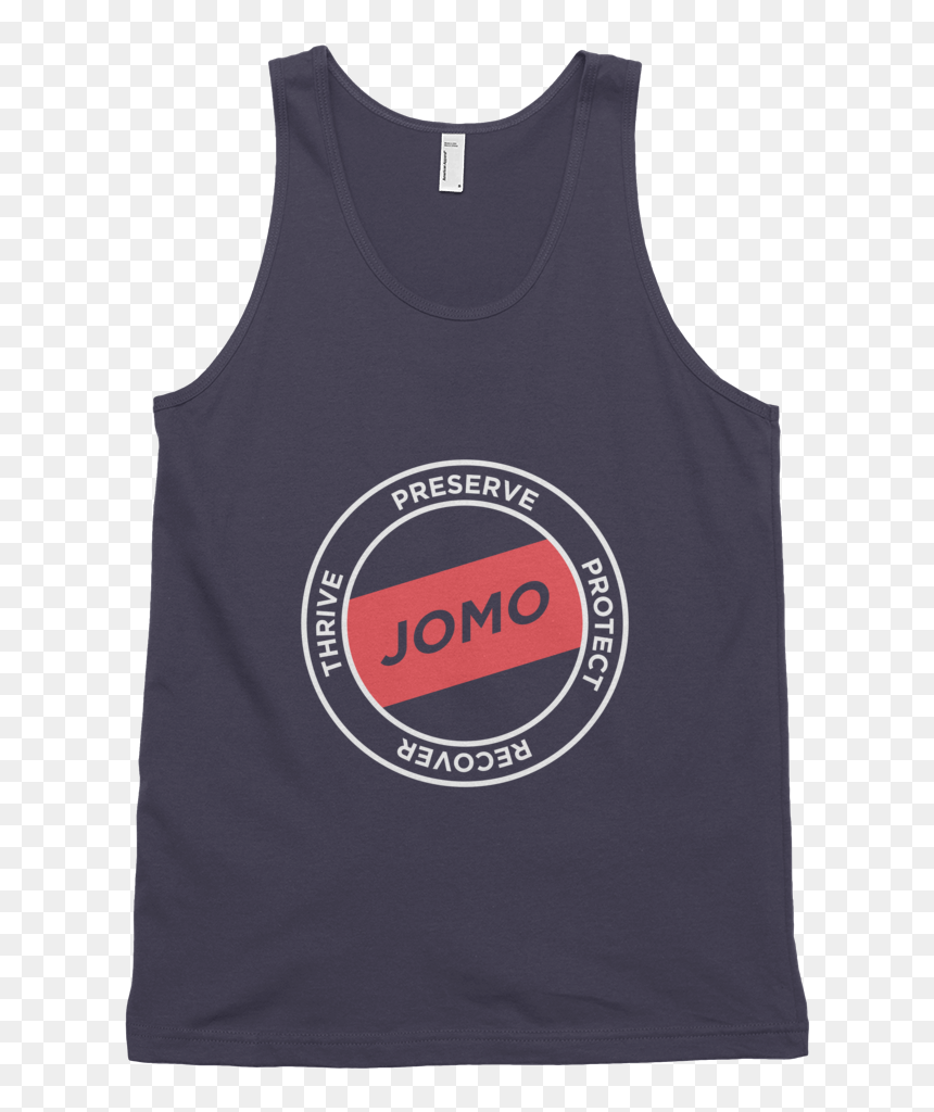 Jomo - Badge - Tank - Asphalt , Png Download - Team4gold, Transparent Png - asphalt png