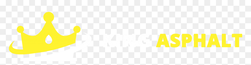 Graphic Design, HD Png Download - asphalt png