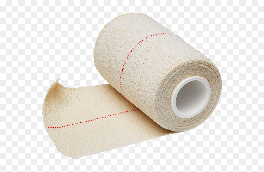 Thread, HD Png Download - bandages png