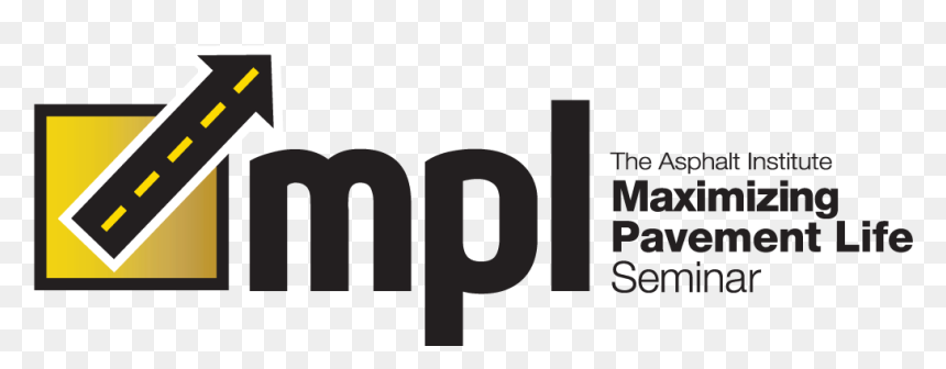 Parallel, HD Png Download - asphalt png