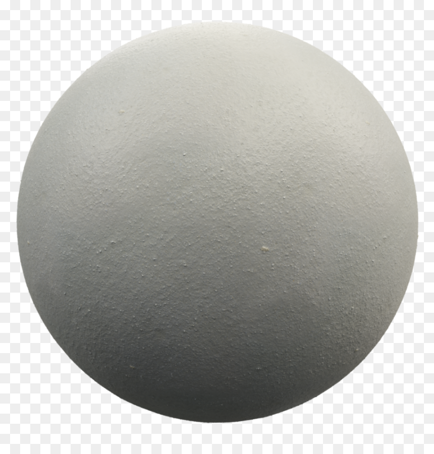 Circle, HD Png Download - asphalt png