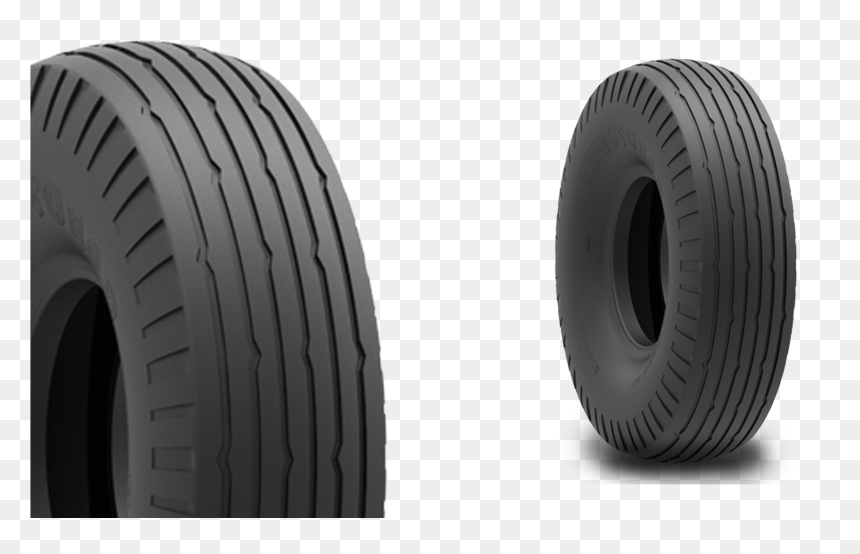 Firestone Dfap Tire - Tread, HD Png Download - asphalt png