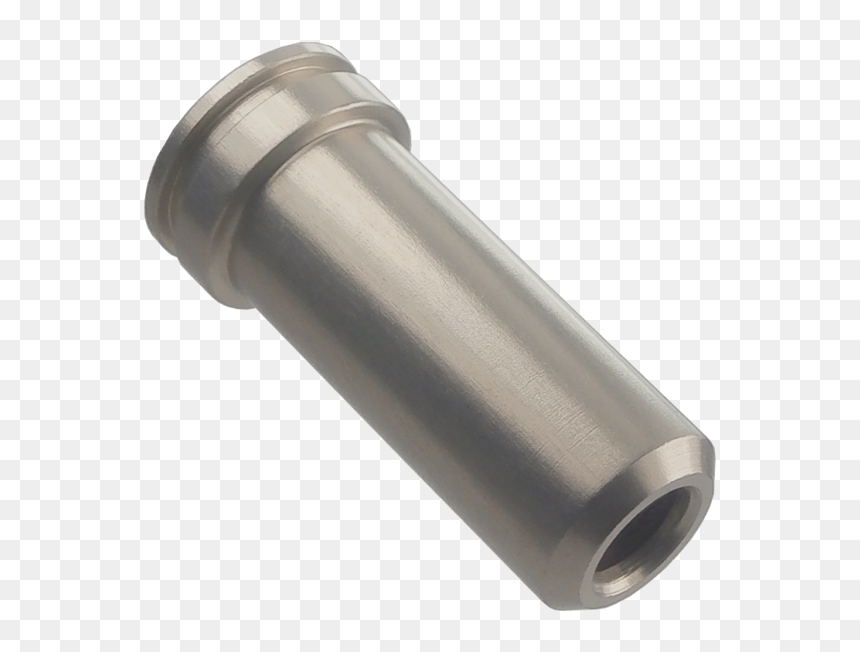 Cannon, HD Png Download - fps gun png