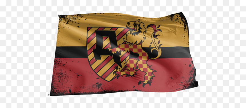 Coat Of Arms Flag - Avatar The King Live In Paris, HD Png Download - eu flag png