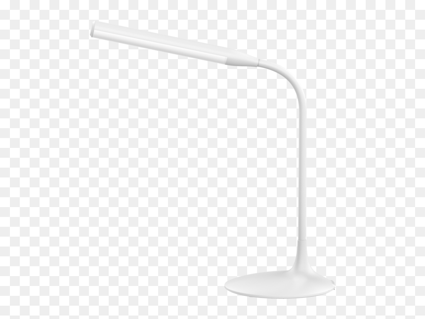 Dac® Ergonomic - Lamp, HD Png Download - desk lamp png