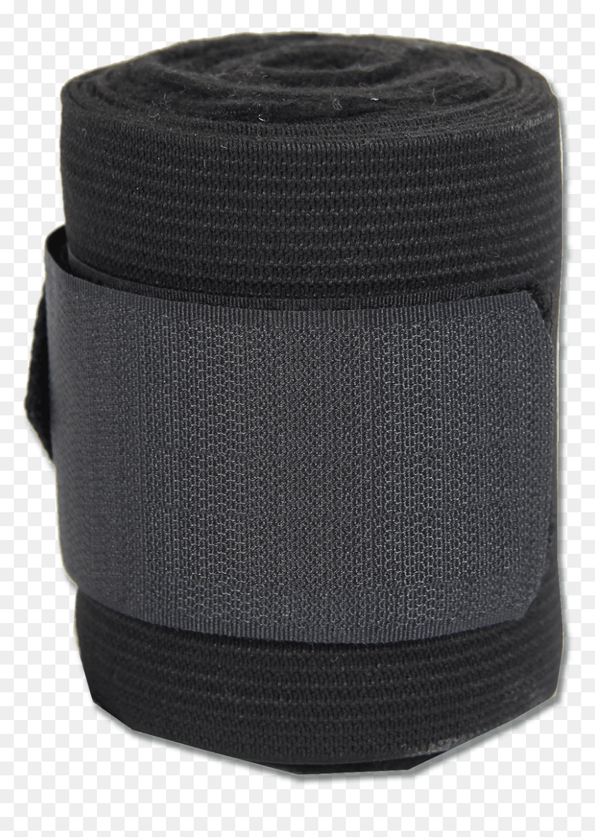 Black - Camera Lens, HD Png Download - bandages png
