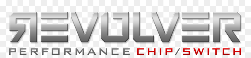 Parallel, HD Png Download - computer chip png