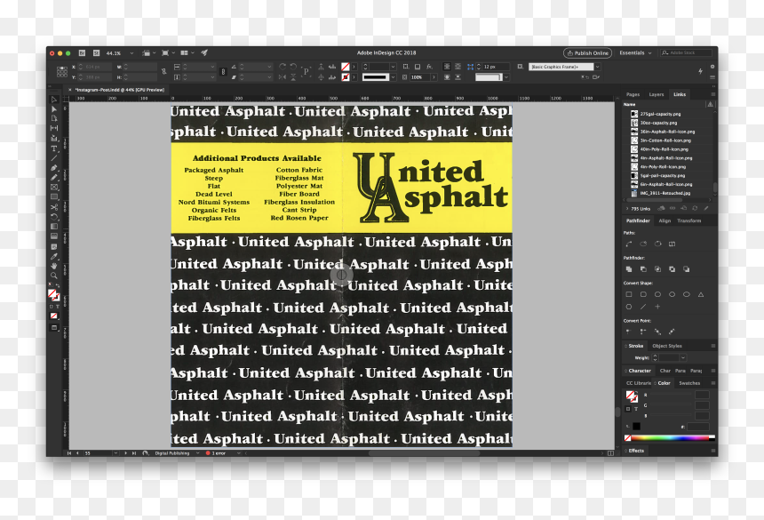 Multimedia Software, HD Png Download - asphalt png