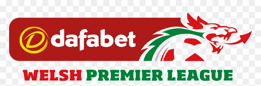 Welsh Premier League Logo Png Transparent - Welsh Premier League Logo, Png Download - premier league png