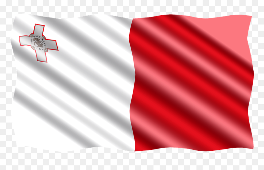 Cross, HD Png Download - eu flag png