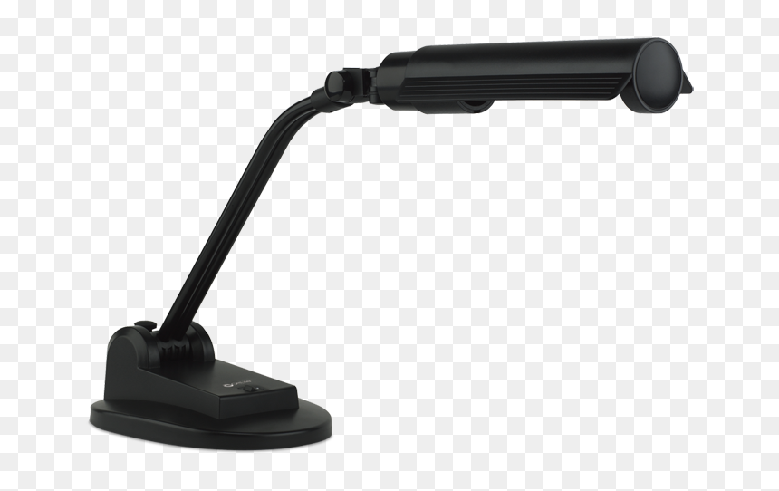 Ott Lite Model 0641, HD Png Download - desk lamp png