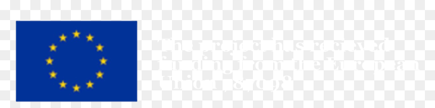 Education And Culture Dg, HD Png Download - eu flag png