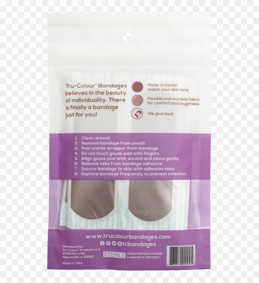 Chocolate, HD Png Download - bandages png