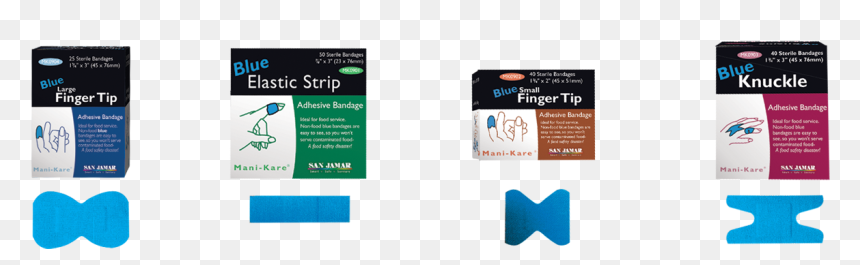 Mk0901, Mk0902 Mk0903, Mk0904 - Graphic Design, HD Png Download - bandages png