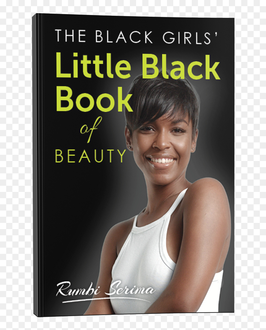 Poster, HD Png Download - black book png