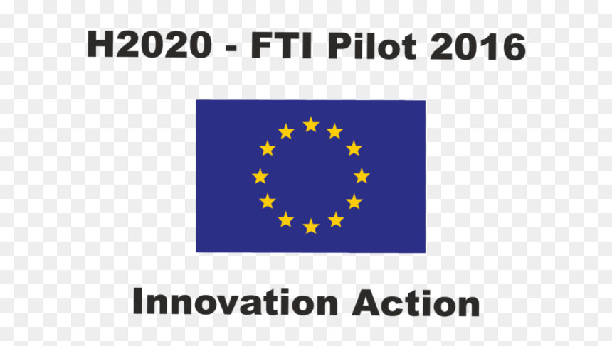Flag, HD Png Download - eu flag png