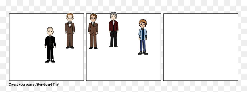 Standing, HD Png Download - dr who png