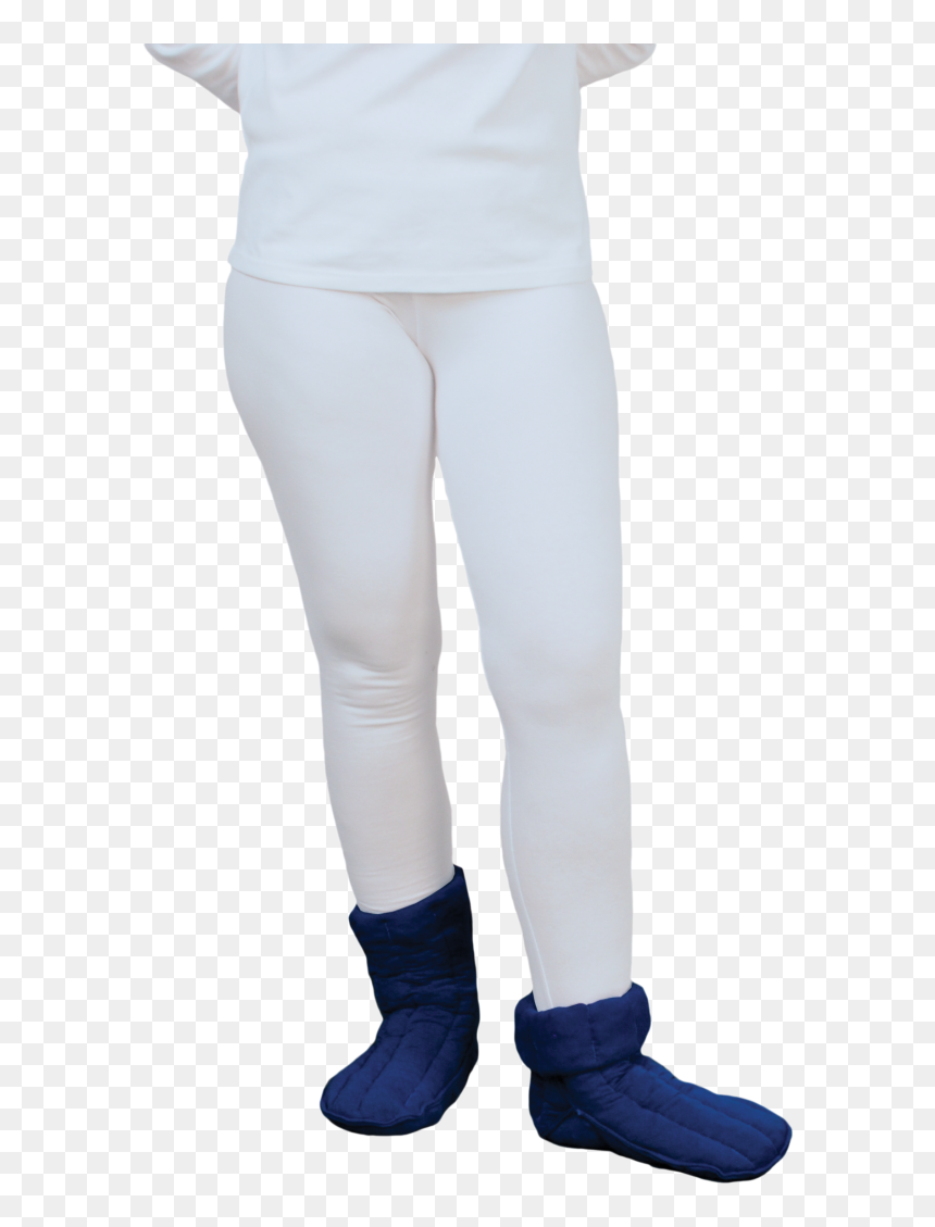 Leggings, HD Png Download - bandages png