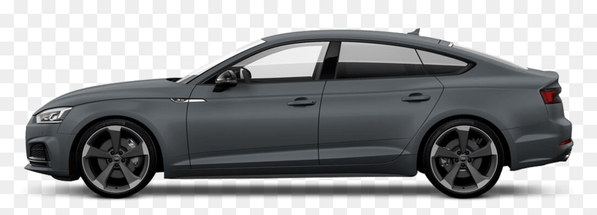 Audi A5 Turbo Blue, HD Png Download - black book png